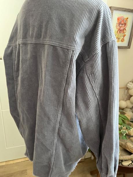 Menčestrová košeľa zara s, zara,s