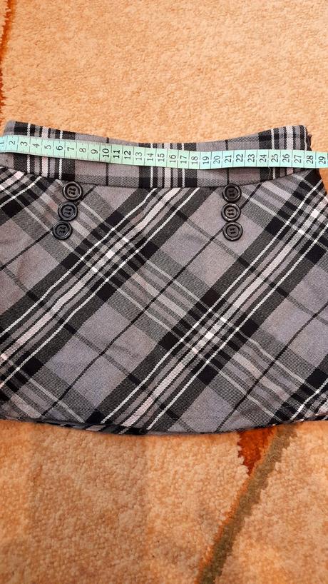 Sukňa, palomino,110