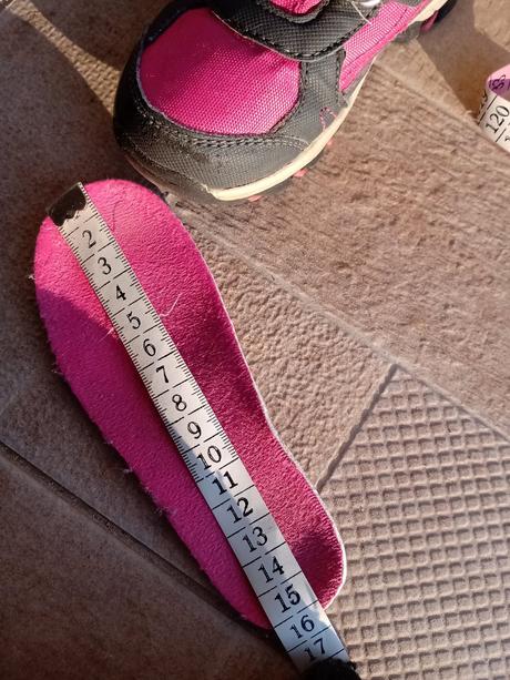 Zimne topanky bugga s postovnym, 25