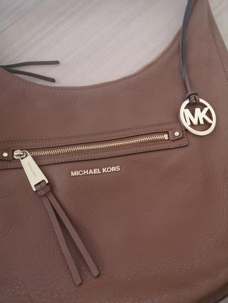 Kabelka michael kors, michael kors