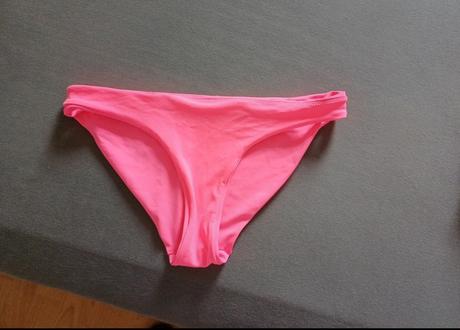 Bikiny spodný diel plaviek, m