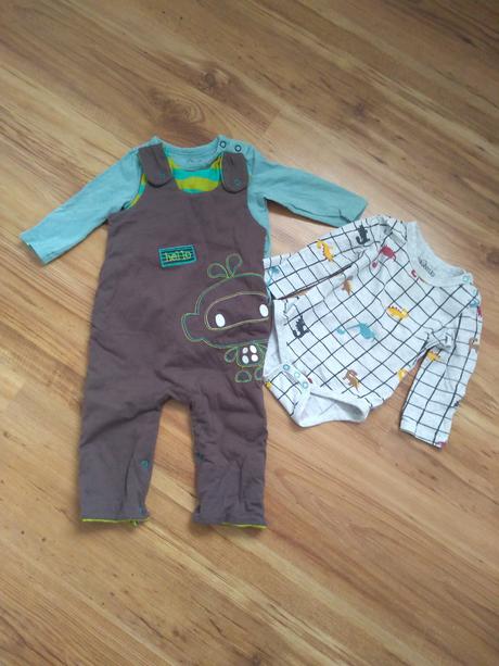 Kompletik na jar, dopodopo,68