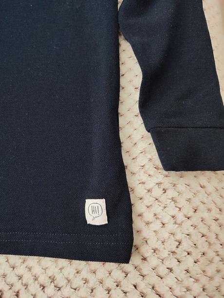 Polo tričko v.122, ovs,122