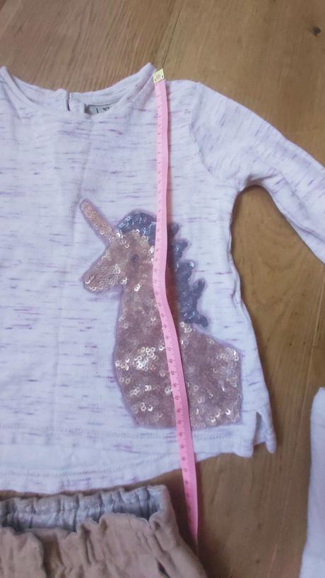 Komplet next, next,86