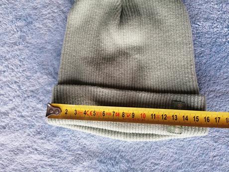 Prechodná čiapočka, zara,86