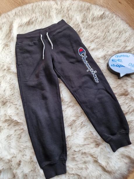 Teplaky, champion,116