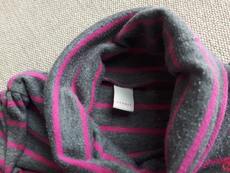 Rolak esprit 2-3 92/98, esprit,92