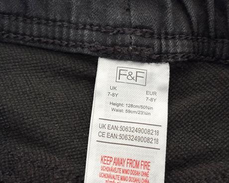 Rifle veľ. 128, f&f,128