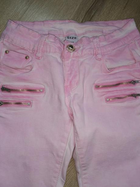 Elastické rifle., 28