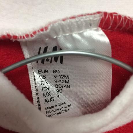 Šaty karnevalové dievčenské č.80, 9-12m,