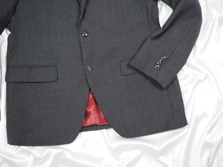 Pánske sako finshley & harding, 50