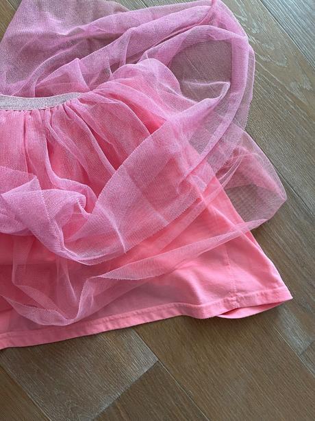 Sukňa v122, pepco,122