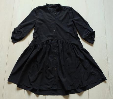 Šaty zara, zara,xs