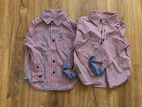 Košele, dopodopo,98