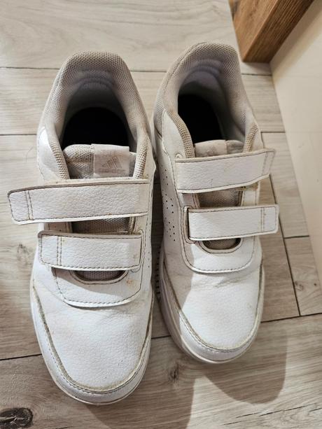 Tenisky, adidas,36