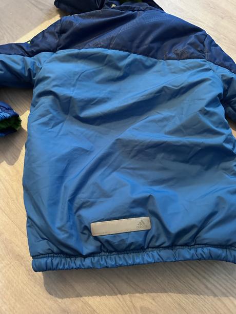 Adidas bunda, adidas,140