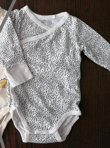 Body čiarky, lindex,62