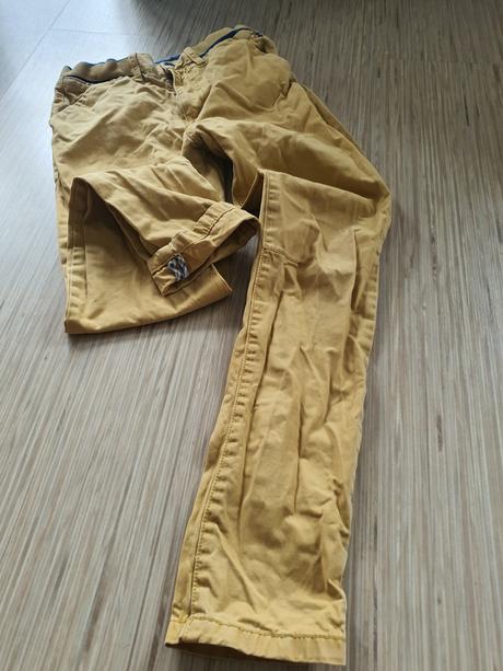 Súprava ch11, sergent major,146