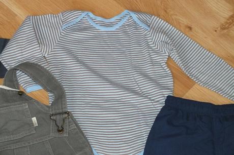 3x nohavice, top stav, 86