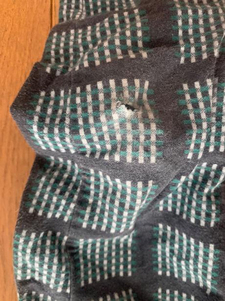 Mile tepláky fazónky 110, mile,110