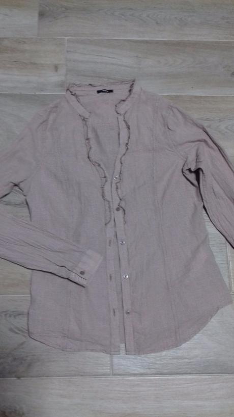 Kosielka s-m, tezenis,m