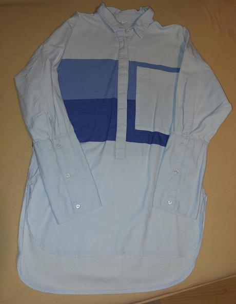 Predlzena kosela next, next,s