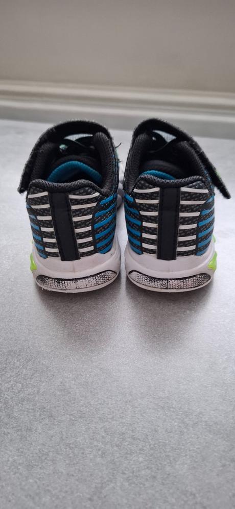 Tenisky, skechers,28