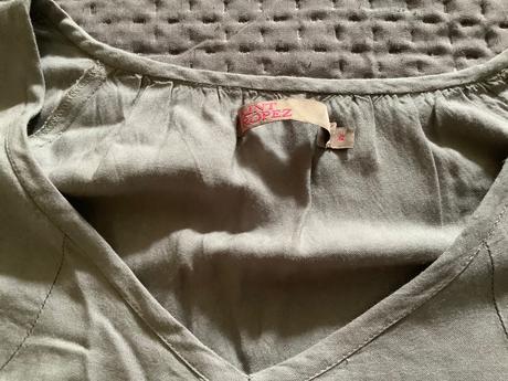 Saty s flitrami/222, s