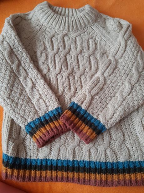 Sveter zara 104, zara,104