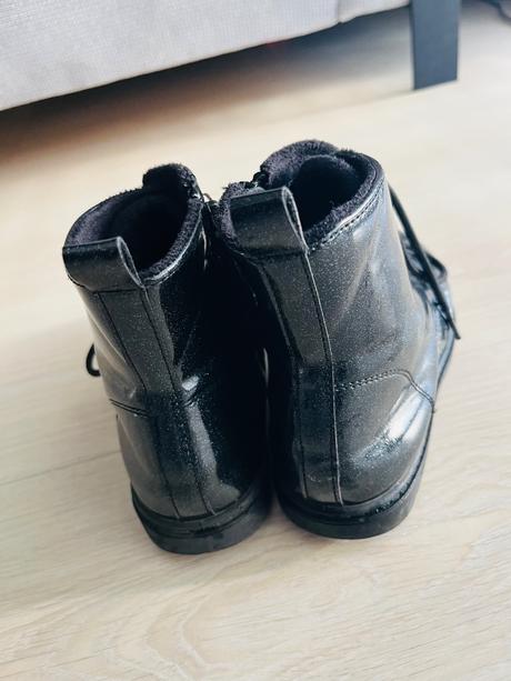 Čižmy 31, sinsay,31