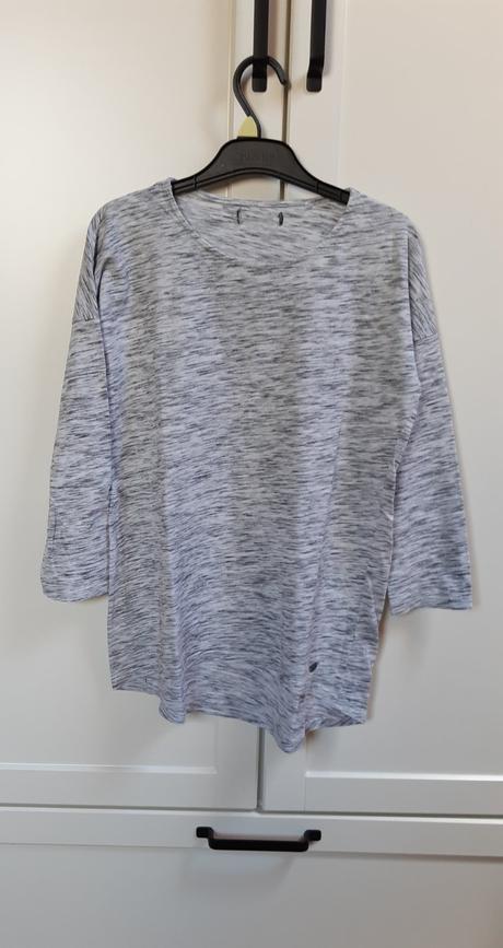 Tričko, reserved,158