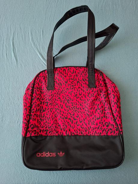 Kabelka adidas, adidas