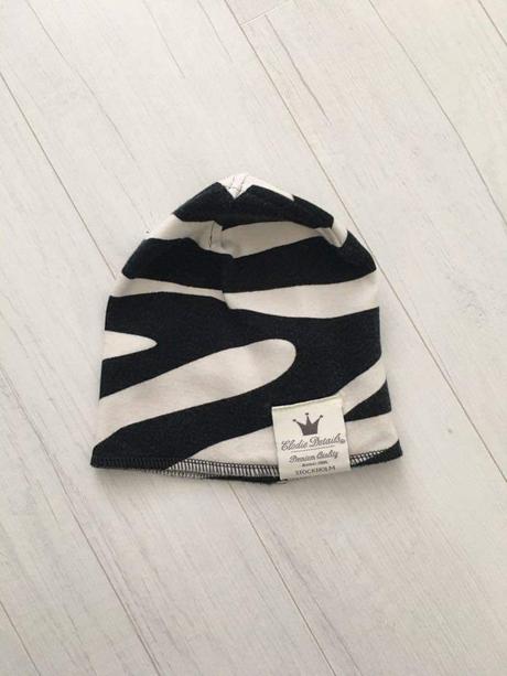 Ciapka, elodie details