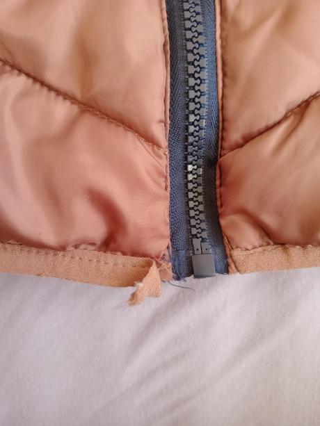 Vetrovka na prechod, sinsay,146