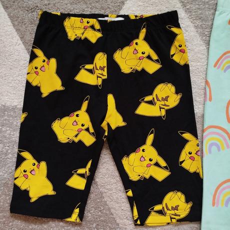 Legíny reserved a coccodrillo - nové, reserved,140