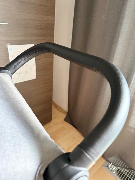 Petite & mars street2 športový kočík, petite&mars,petite&mars street2 rws