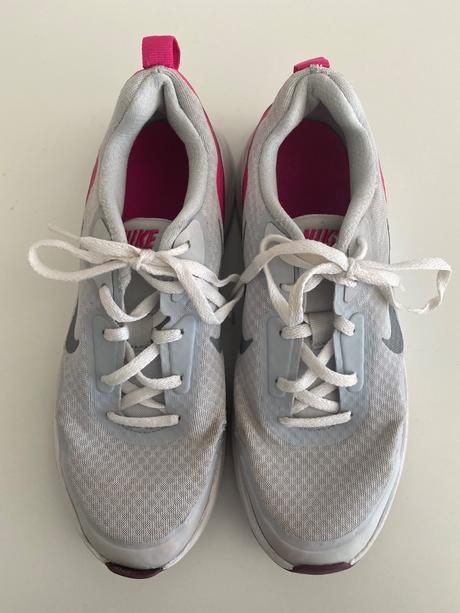 Tenisky nike, nike,38