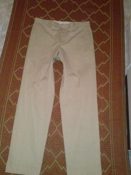 Hugo boss nenosene, hugo boss,m