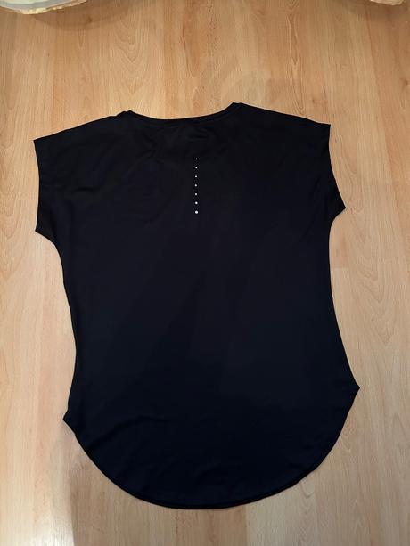 Sada 2 funkčných dámskych tričiek, crivit,s