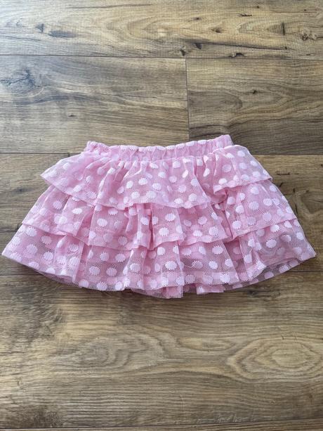 Suknička, disney,86