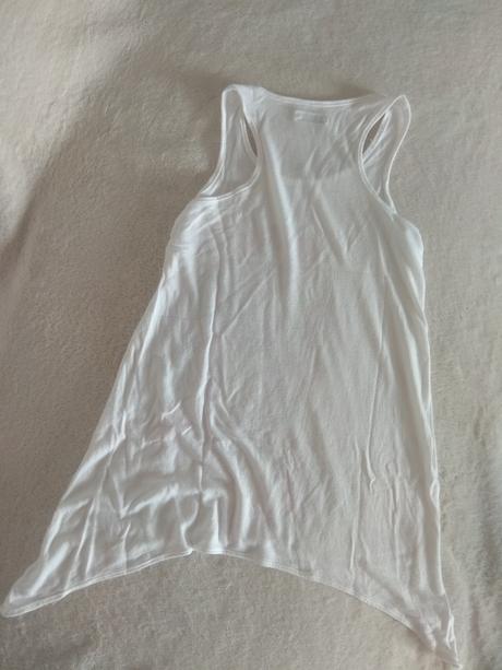 Tričko/tunika/šaty zn. cherokee, cherokee,140