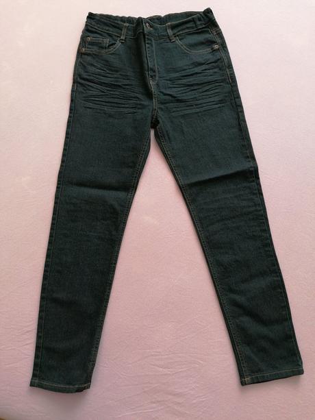 Elasticke slim rifle, f&f,146