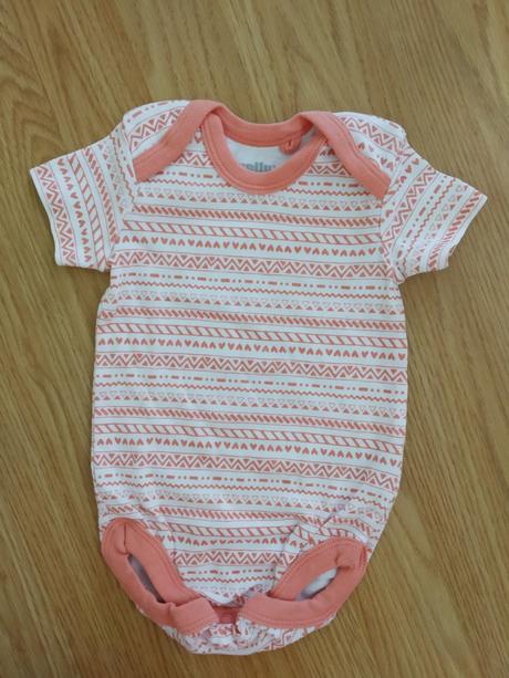 Body 6-12 mesiacov, lupilu,74