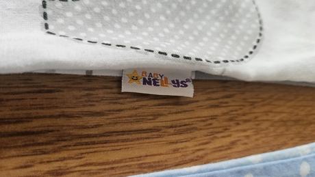 Súprava mantinel a návliečky do detskej postieľky, šírka (cm): 40,dĺžka (cm): 60