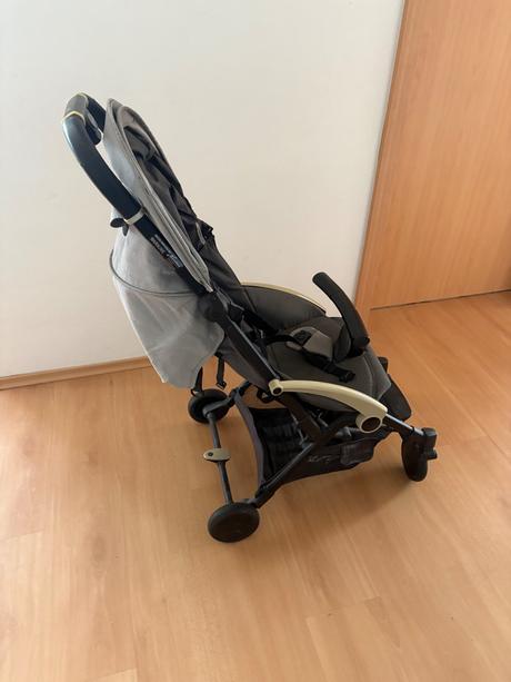 Kočík hartan, hartan,hartan bit