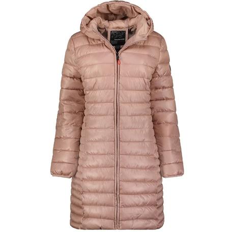 Zimná bunda geo norway, l / m / s / xl / xxl