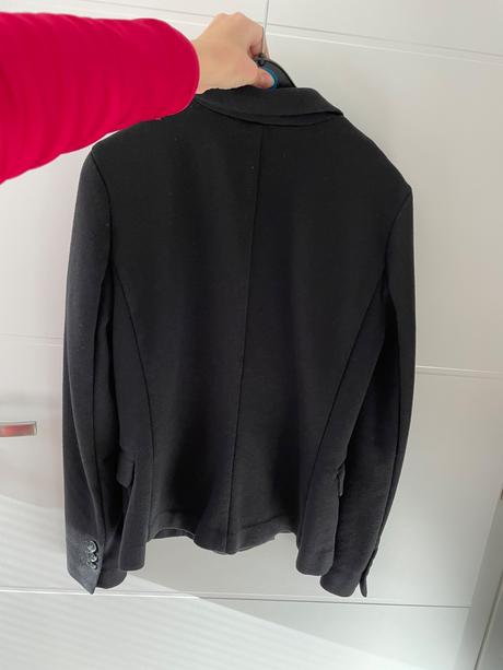 Sako vero moda xs, vero moda,34