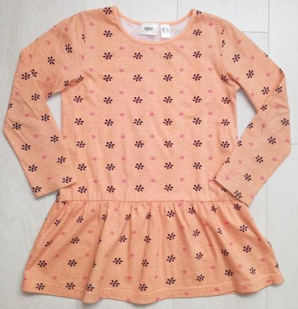 Tunika - šaty, bonprix,134