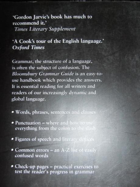 Knihy anglický jazyk/ učebnice,