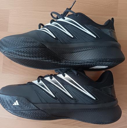 Spickove adidasy, adidas,42